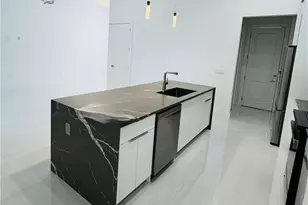 213 Fifth Ave, Lehigh Acres, FL 33936 - Photo 6