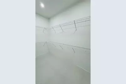 213 5th Ave, Lehigh Acres, FL 33936 - Photo 16