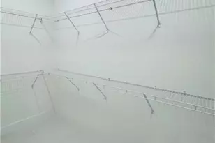 213 Fifth Ave, Lehigh Acres, FL 33936 - Photo 16