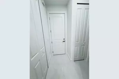 213 5th Ave, Lehigh Acres, FL 33936 - Photo 14