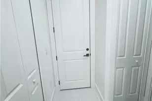 213 Fifth Ave, Lehigh Acres, FL 33936 - Photo 14