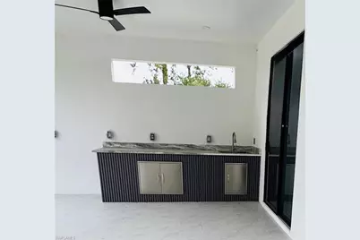 213 5th Ave, Lehigh Acres, FL 33936 - Photo 20