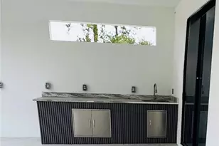 213 Fifth Ave, Lehigh Acres, FL 33936 - Photo 20