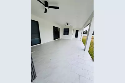 213 5th Ave, Lehigh Acres, FL 33936 - Photo 22