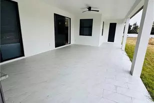 213 Fifth Ave, Lehigh Acres, FL 33936 - Photo 22