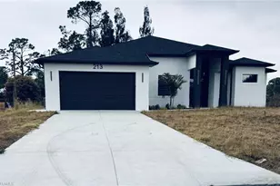 213 Fifth Ave, Lehigh Acres, FL 33936 - Photo 1