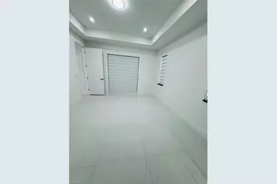 213 5th Ave, Lehigh Acres, FL 33936 - Photo 12