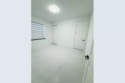 213 5th Ave, Lehigh Acres, FL 33936 - Photo 10