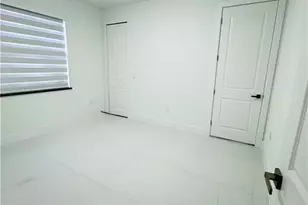 213 Fifth Ave, Lehigh Acres, FL 33936 - Photo 10