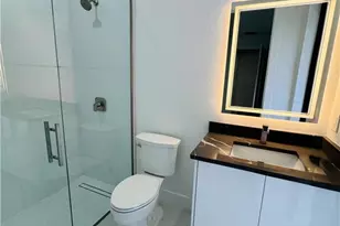 213 Fifth Ave, Lehigh Acres, FL 33936 - Photo 24