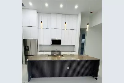 213 5th Ave, Lehigh Acres, FL 33936 - Photo 4