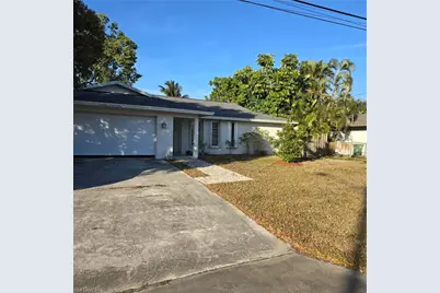 1437 SE 11th St, Cape Coral, FL 33990 - Photo 2
