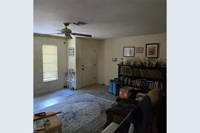 1437 SE 11th St, Cape Coral, FL 33990 - Photo 6