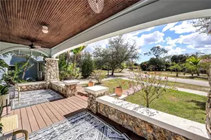 1473 Barcelona Ave, Fort Myers, FL 33901 - Photo 8