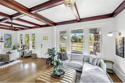 1473 Barcelona Ave, Fort Myers, FL 33901 - Photo 16