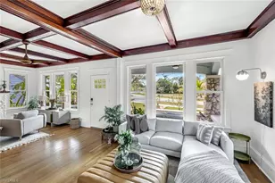 1473 Barcelona Ave, Fort Myers, FL 33901 - Photo 16