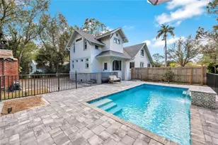 1473 Barcelona Ave, Fort Myers, FL 33901 - Photo 46