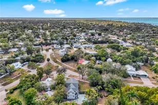 1473 Barcelona Ave, Fort Myers, FL 33901 - Photo 50