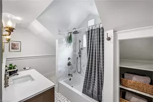 1473 Barcelona Ave, Fort Myers, FL 33901 - Photo 38