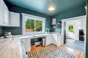 1473 Barcelona Ave, Fort Myers, FL 33901 - Photo 30