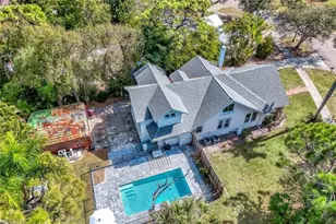 1473 Barcelona Ave, Fort Myers, FL 33901 - Photo 4