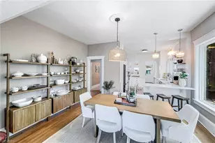 1473 Barcelona Ave, Fort Myers, FL 33901 - Photo 22