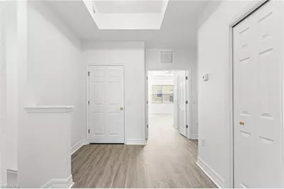 16121 Via Solera Cir #103, Fort Myers, FL 33908 - Photo 18