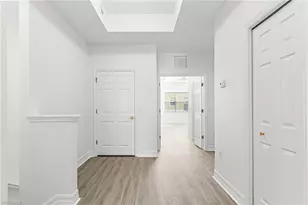 16121 Via Solera Cir, Fort Myers, FL 33908 - Photo 18