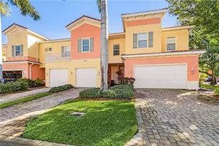 16121 Via Solera Cir, Fort Myers, FL 33908 - Photo 2