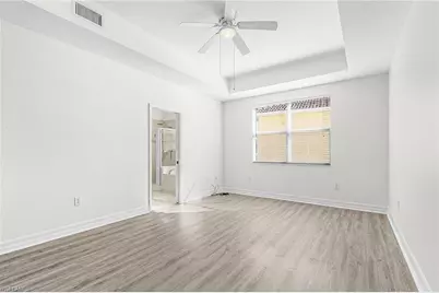 16121 Via Solera Cir #103, Fort Myers, FL 33908 - Photo 16