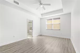 16121 Via Solera Cir, Fort Myers, FL 33908 - Photo 16