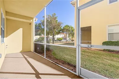 16121 Via Solera Cir #103, Fort Myers, FL 33908 - Photo 24