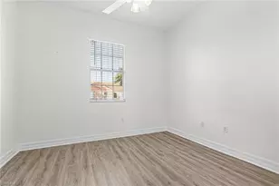 16121 Via Solera Cir, Fort Myers, FL 33908 - Photo 14