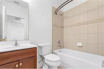 16121 Via Solera Cir #103, Fort Myers, FL 33908 - Photo 12