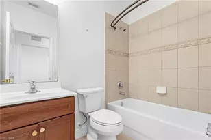 16121 Via Solera Cir, Fort Myers, FL 33908 - Photo 12