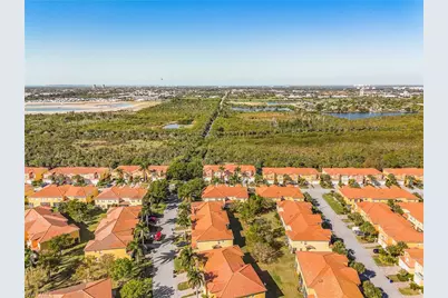 16121 Via Solera Cir #103, Fort Myers, FL 33908 - Photo 26