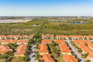 16121 Via Solera Cir, Fort Myers, FL 33908 - Photo 26