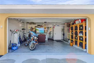 2114 Bolado Pkwy, Cape Coral, FL 33990 - Photo 4