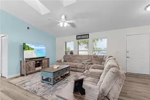 2114 Bolado Pkwy, Cape Coral, FL 33990 - Photo 8