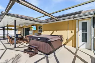 2114 Bolado Pkwy, Cape Coral, FL 33990 - Photo 28