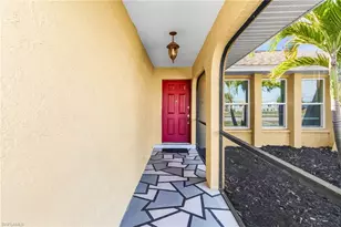 2114 Bolado Pkwy, Cape Coral, FL 33990 - Photo 6