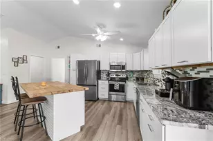 2114 Bolado Pkwy, Cape Coral, FL 33990 - Photo 12