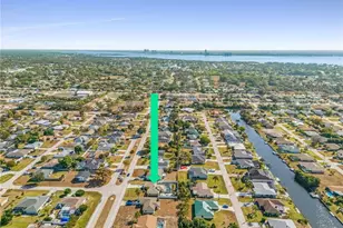 2114 Bolado Pkwy, Cape Coral, FL 33990 - Photo 38