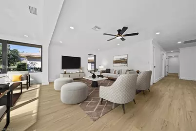 5671 Balkan Ct, Fort Myers, FL 33919 - Photo 14