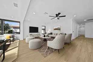 5671 Balkan Ct, Fort Myers, FL 33919 - Photo 14