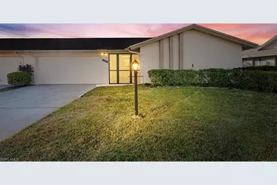 5671 Balkan Ct, Fort Myers, FL 33919 - Photo 1