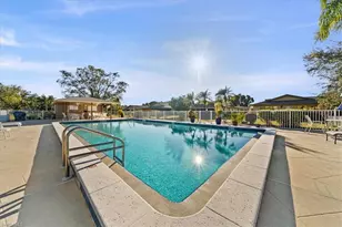 5671 Balkan Ct, Fort Myers, FL 33919 - Photo 30