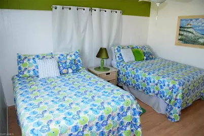 107 Snead Dr, North Fort Myers, FL 33903 - Photo 36