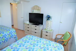 107 Snead Dr, North Fort Myers, FL 33903 - Photo 34