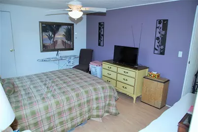 107 Snead Dr, North Fort Myers, FL 33903 - Photo 28